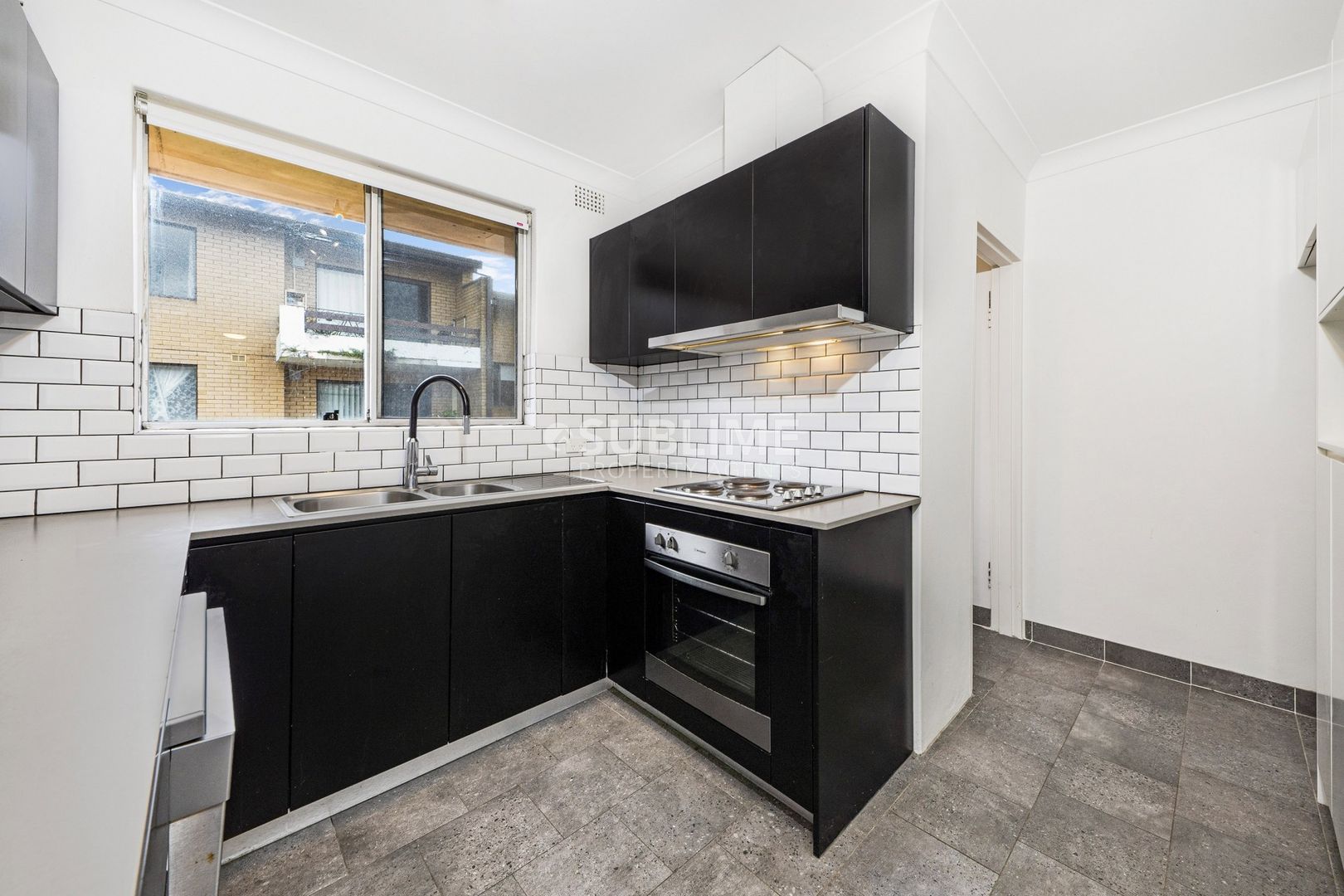 23 Wonga Street, Canterbury NSW 2193 Apartment For Rent Domain