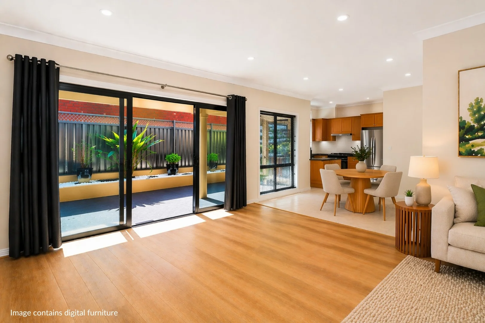 Additional image 5 of 2/16 Matthews Street, Wollongong NSW 2500