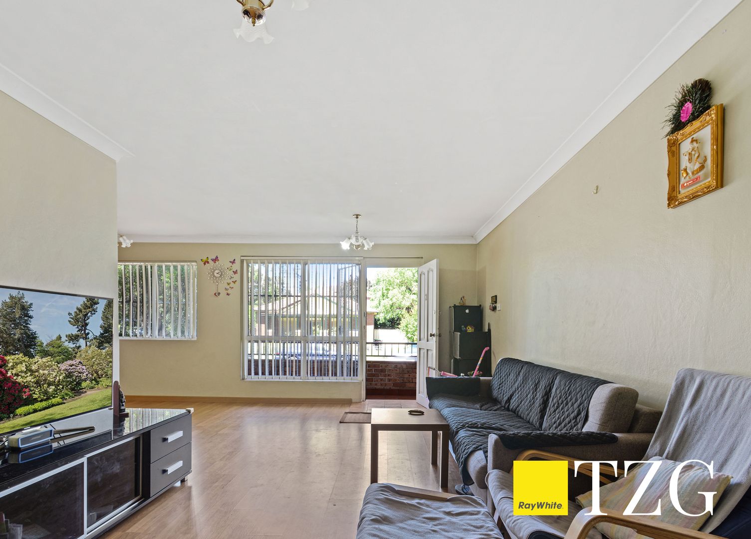 2/95-99 Wentworth Road, Strathfield NSW 2135, Image 0