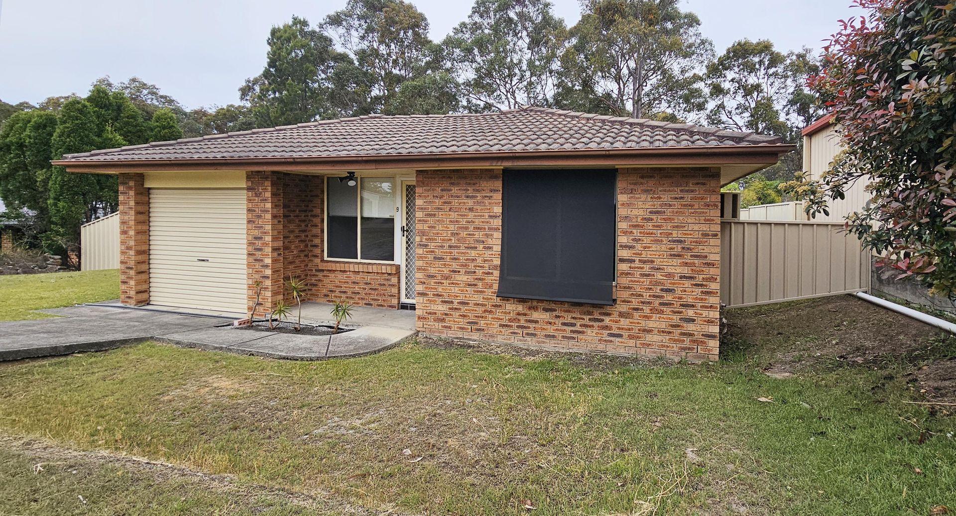 9 Sayce Cl, Metford NSW 2323, Image 2