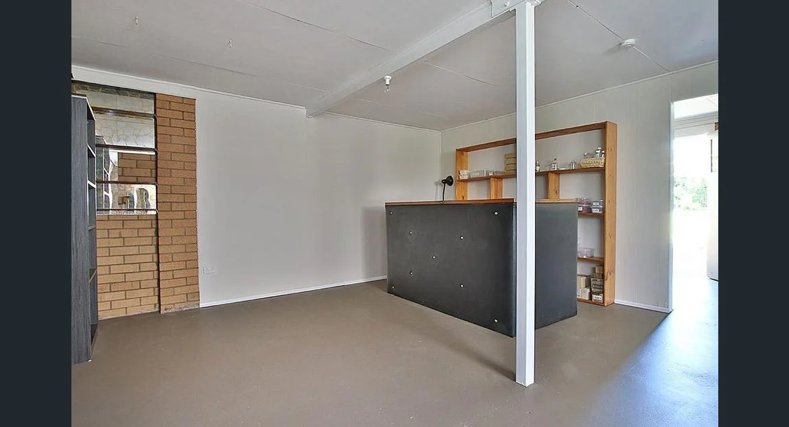 Additional image 12 of 10 Rapur Street, Raceview QLD 4305