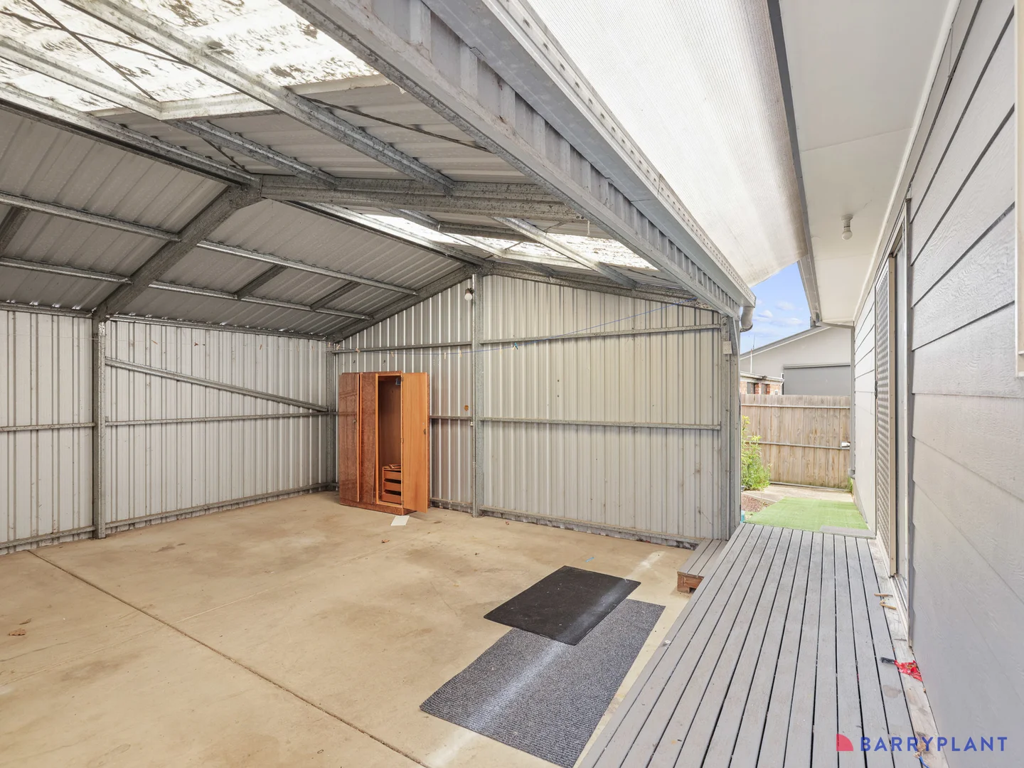 Additional image 9 of 24 Wallace Street, North Wonthaggi VIC 3995