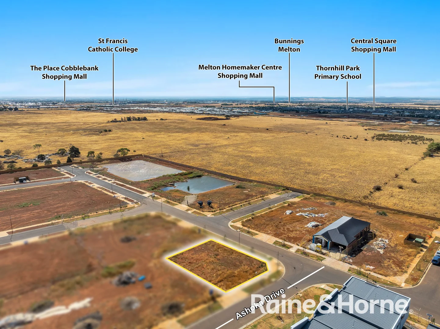 Additional image 4 of 2 Ashoka Drive, Thornhill Park VIC 3335