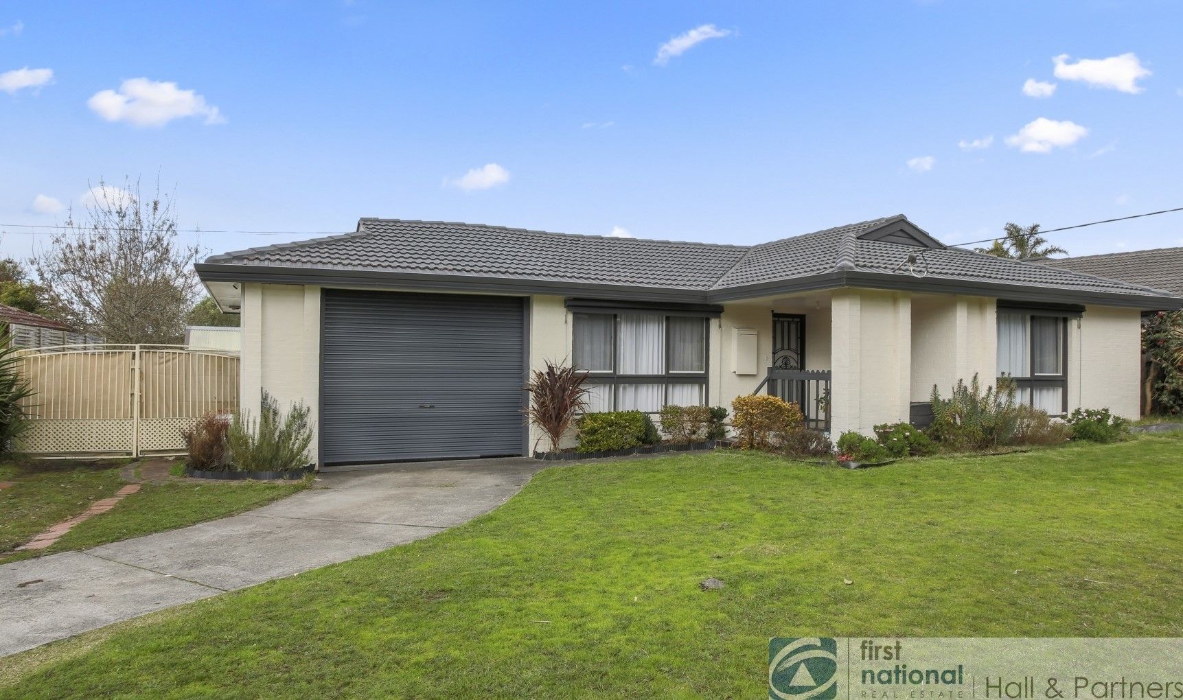 119 Outlook Drive, Dandenong North VIC 3175, Image 0