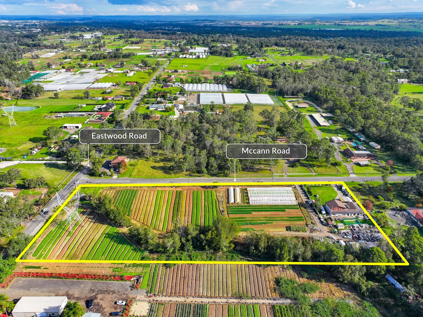 Additional image 5 of Leppington NSW 2179