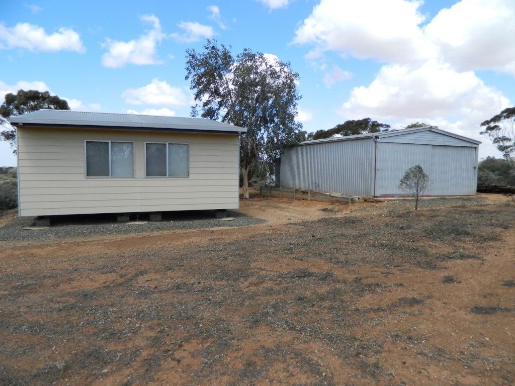 13 Petters, Morgan SA 5320, Image 1