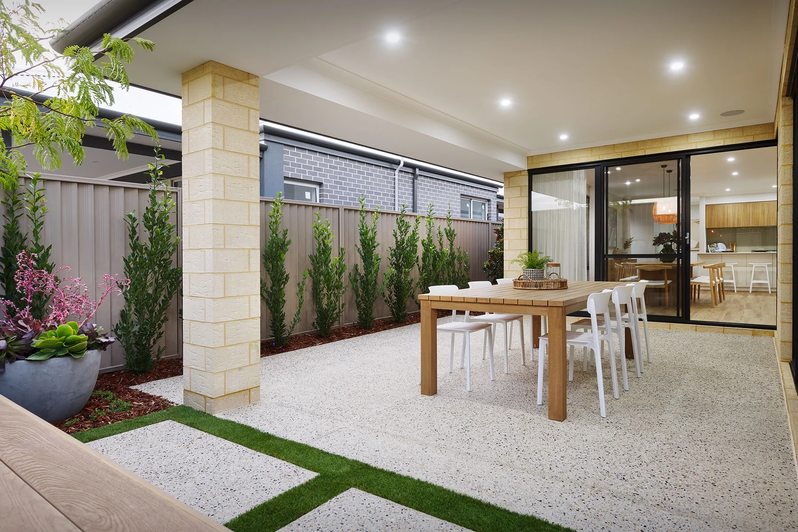 Additional image 10 of Lot 3689 Watheroo Road, Clarkson WA 6030