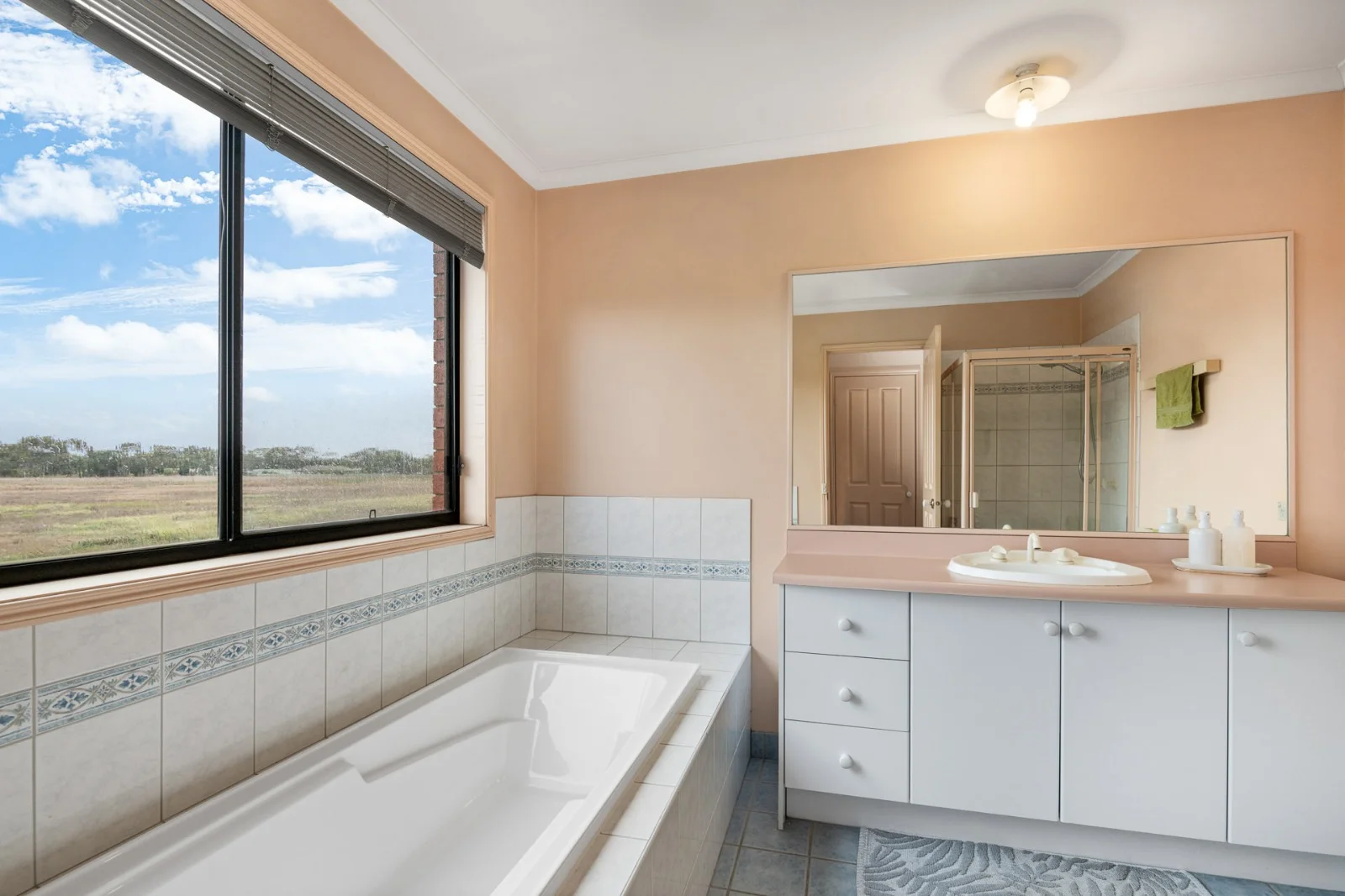 Additional image 11 of 20 - 38 Grinter Street, Moolap VIC 3224