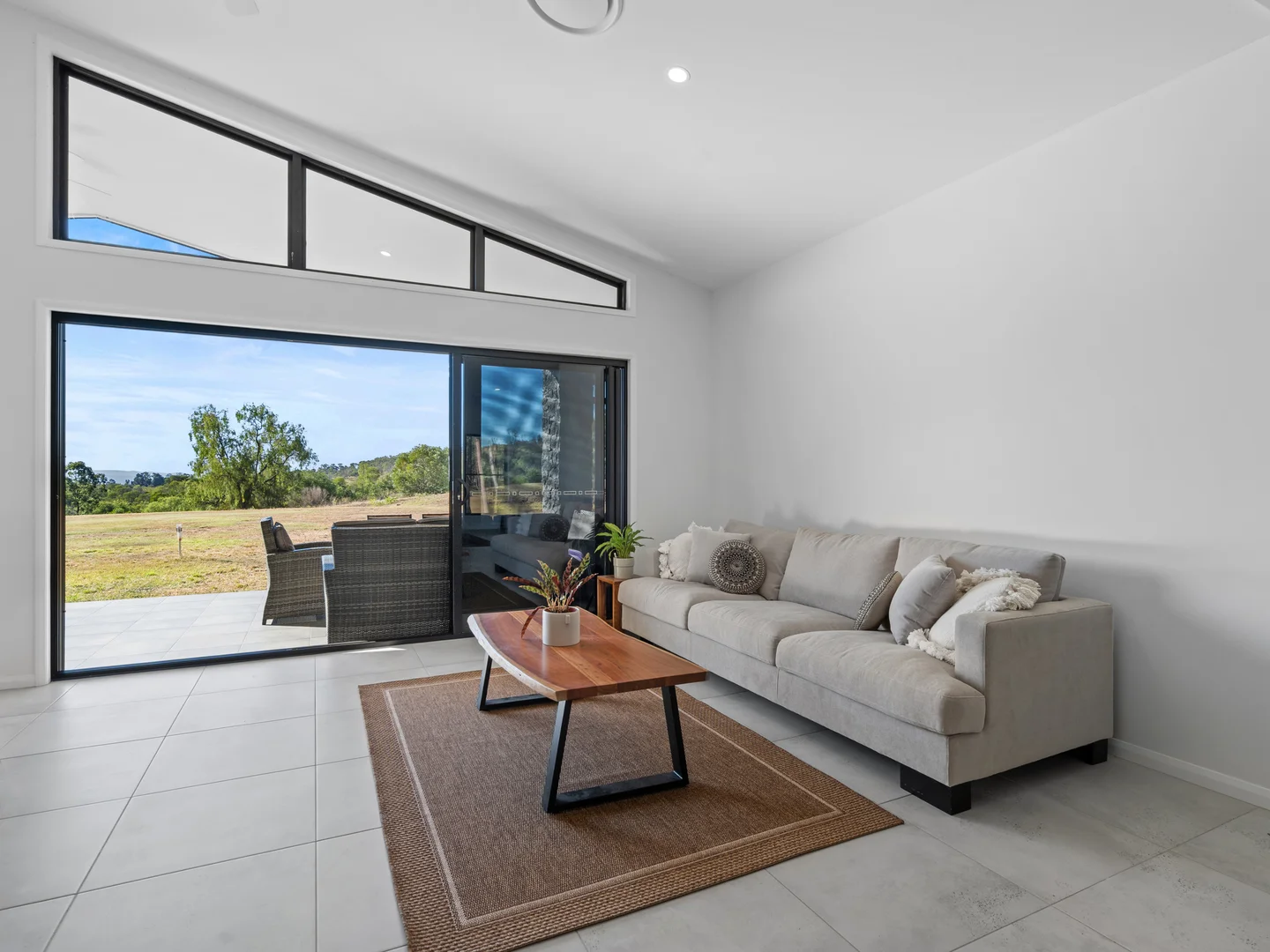 Additional image 11 of 55 Norfolk Road, Summerholm QLD 4341