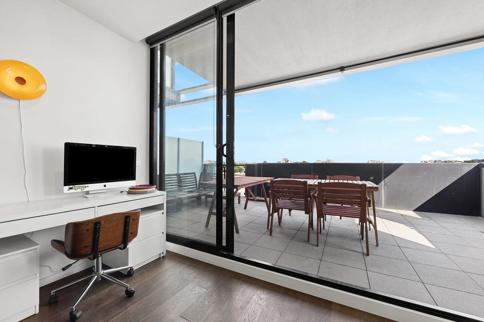 Additional image 10 of 401/360 LYGON STREET, Brunswick East VIC 3057