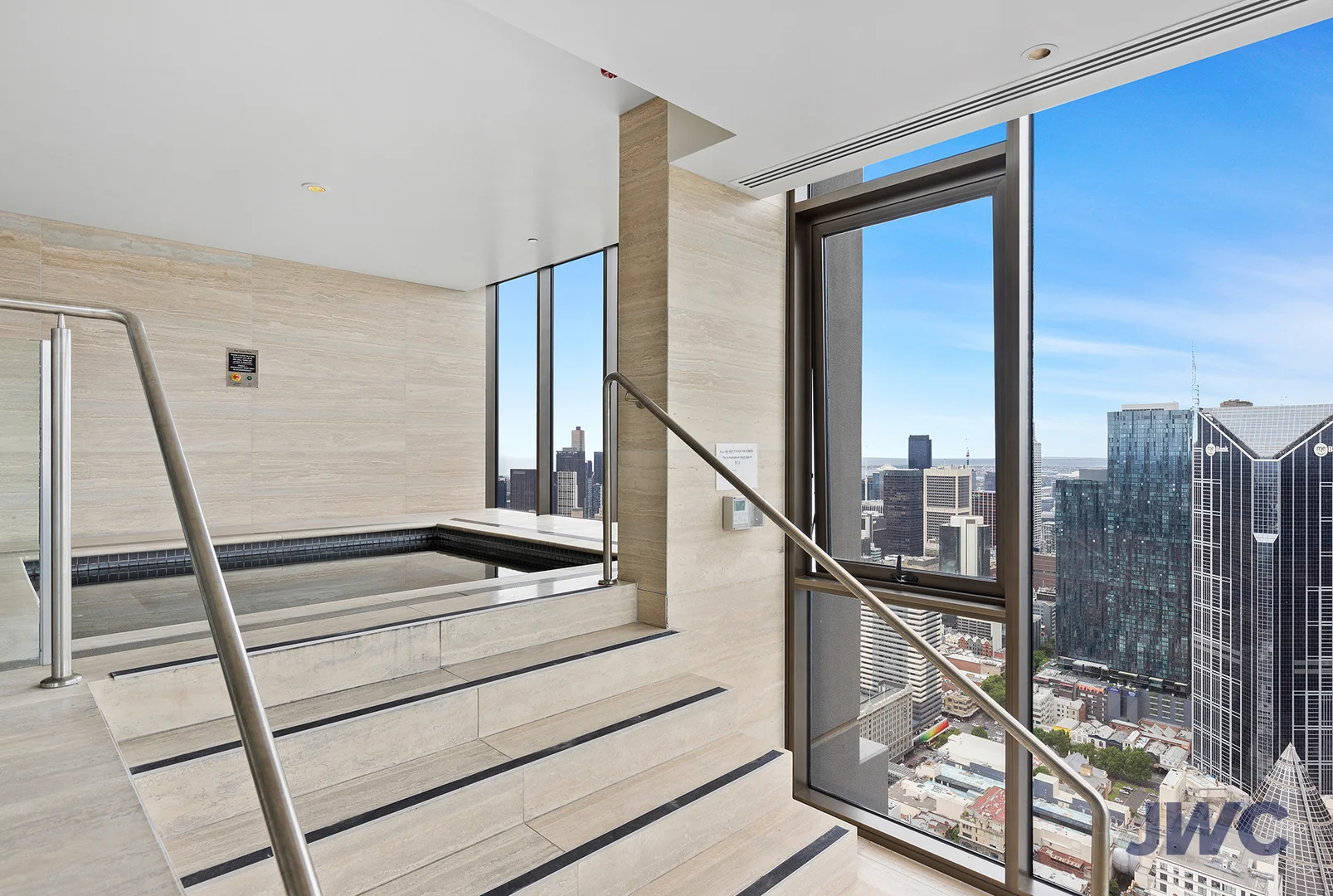 Additional image 27 of 3609/318 Russell Street, Melbourne VIC 3000