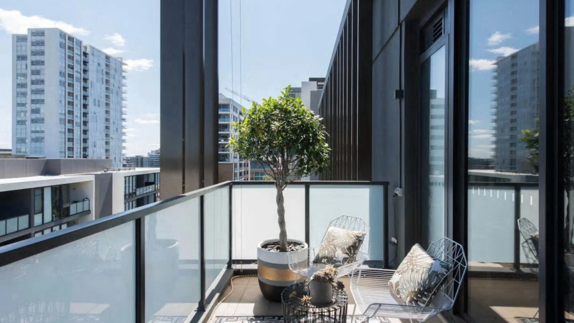 Additional image 8 of 923/2B Defries Avenue, Zetland NSW 2017