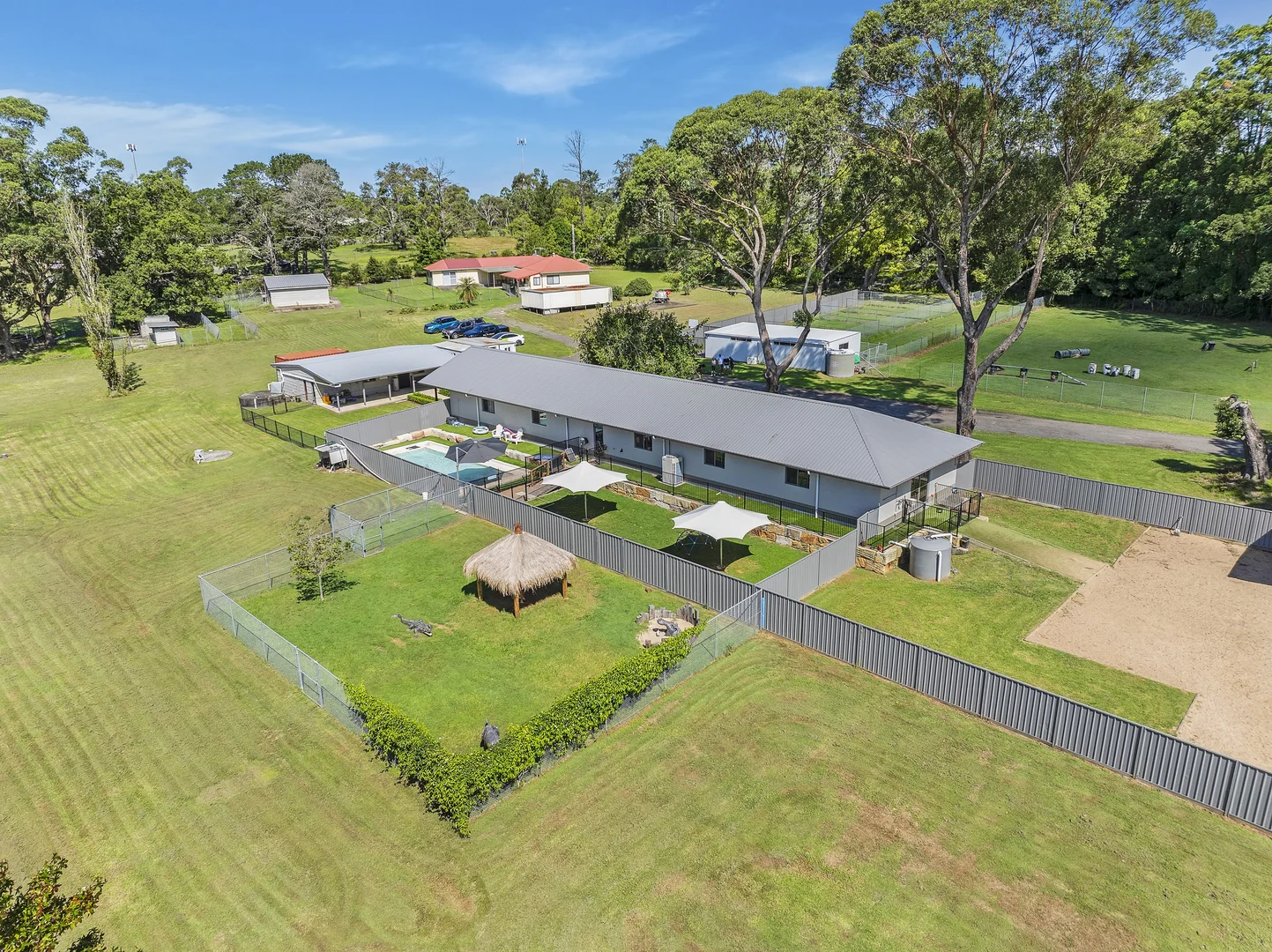 Additional image 12 of 3 Jones Road, Calga NSW 2250