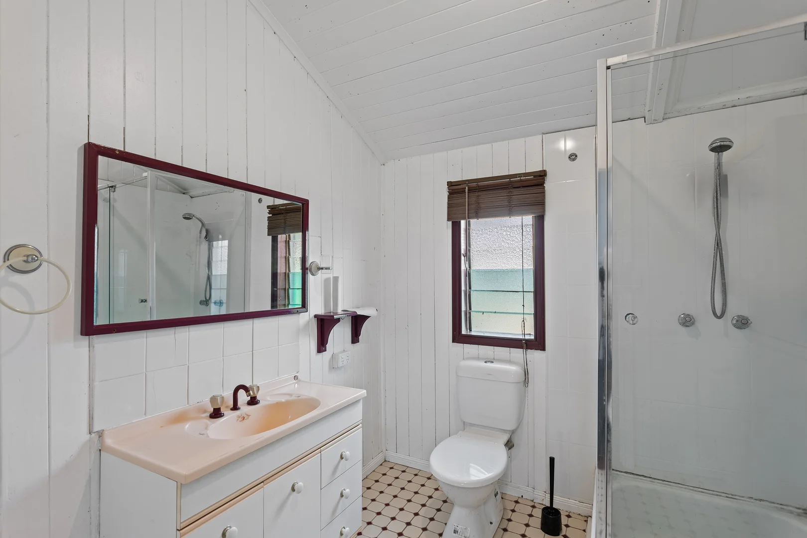 Additional image 10 of 3 Wagtail Drive, Regency Downs QLD 4341