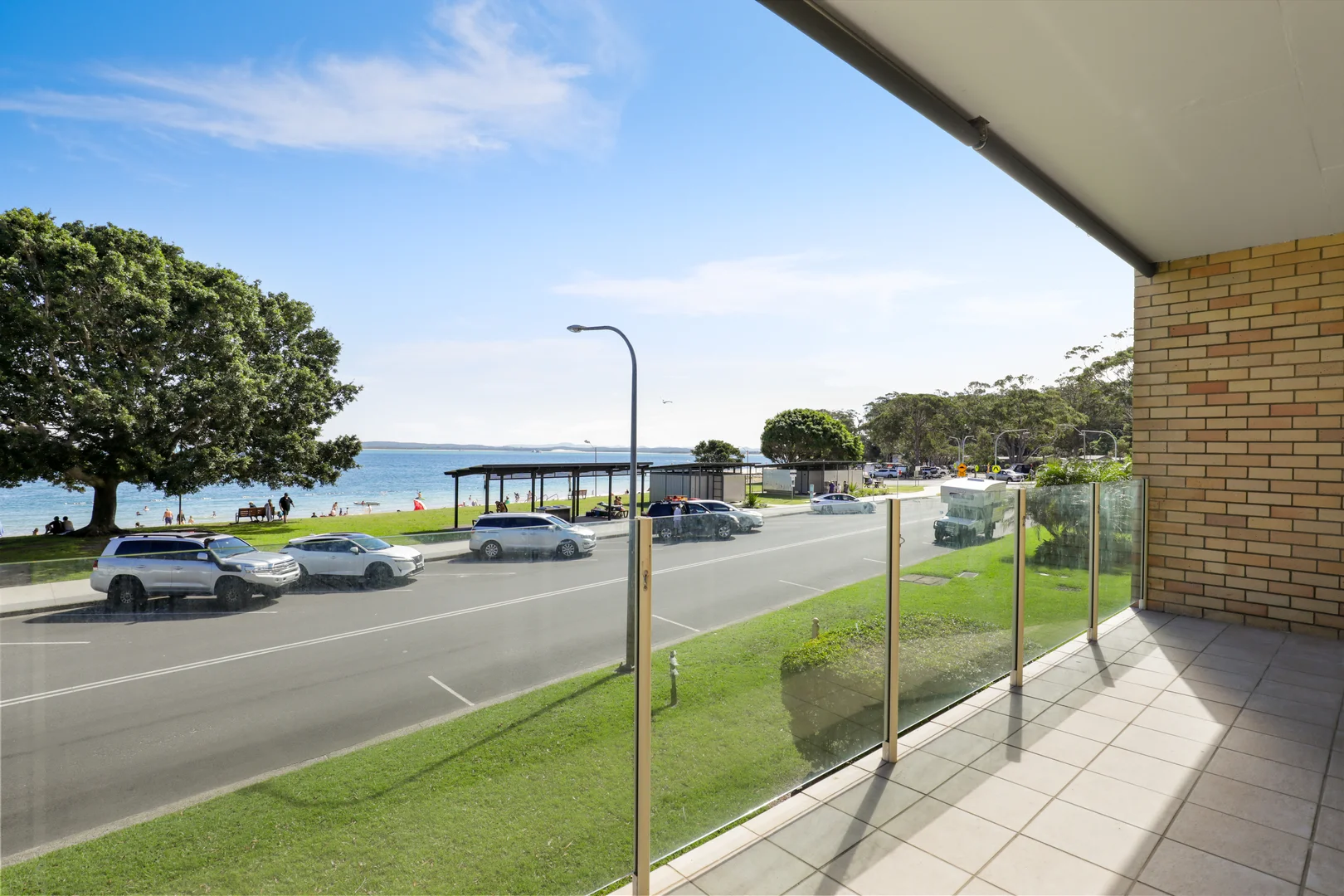 Additional image 7 of 1/20 Kurrawa Close, Nelson Bay NSW 2315