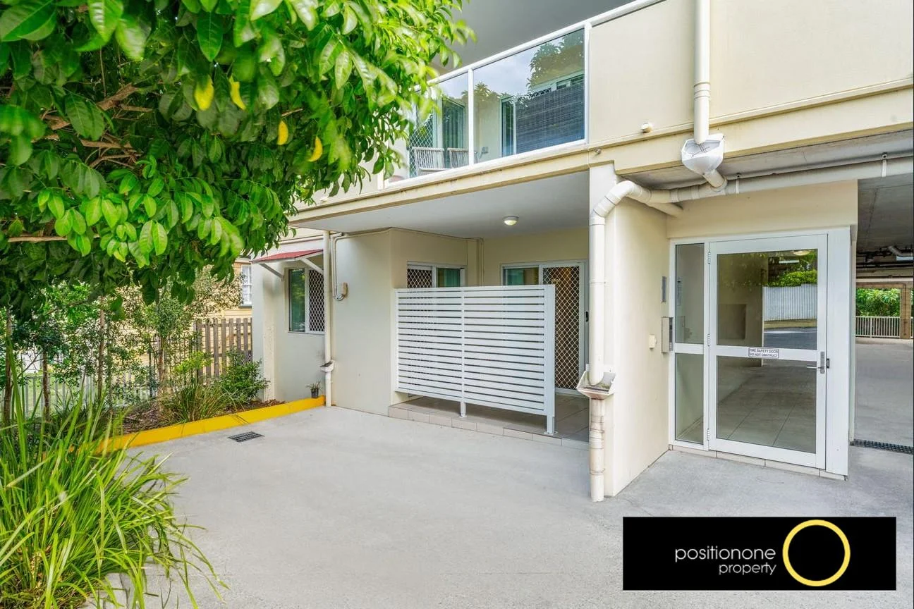 Additional image 12 of 1/54, Rode Rd, Wavell Heights QLD 4012