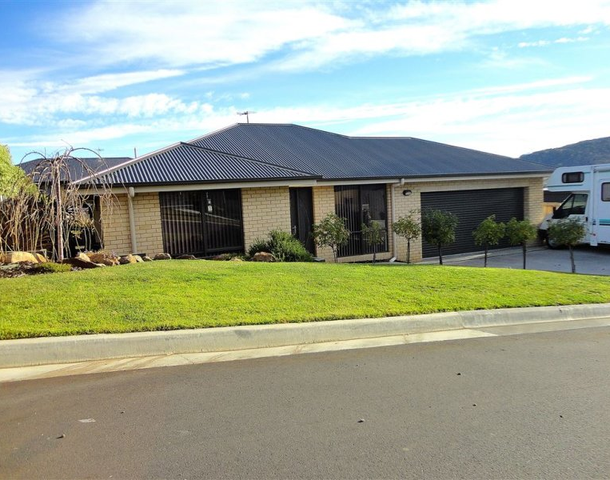 3 Abate Place, Midway Point TAS 7171