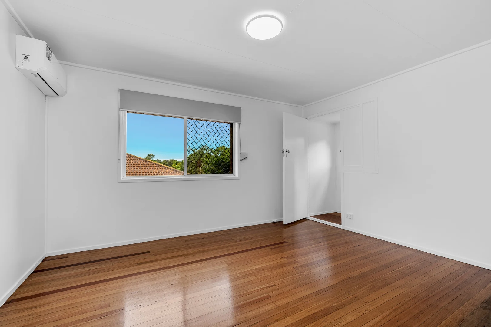 Additional image 4 of 6 Linda Street, Goodna QLD 4300