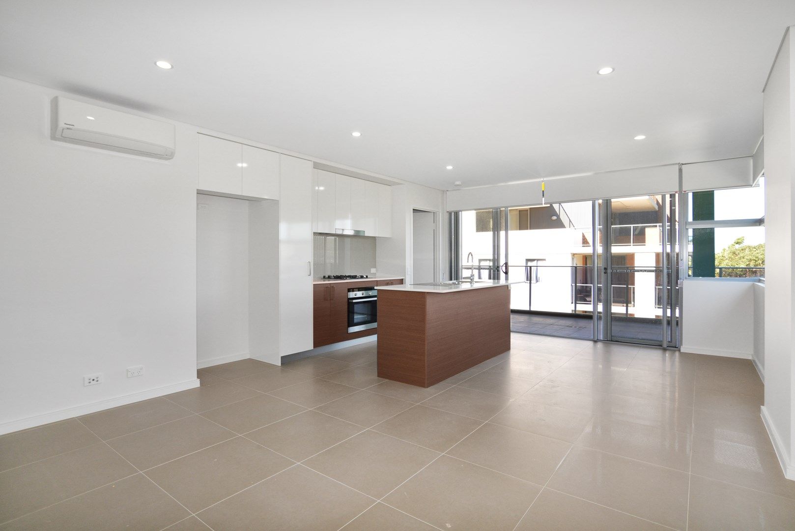 12/1416 Batley Street, West Gosford NSW 2250 Apartment For Rent Domain