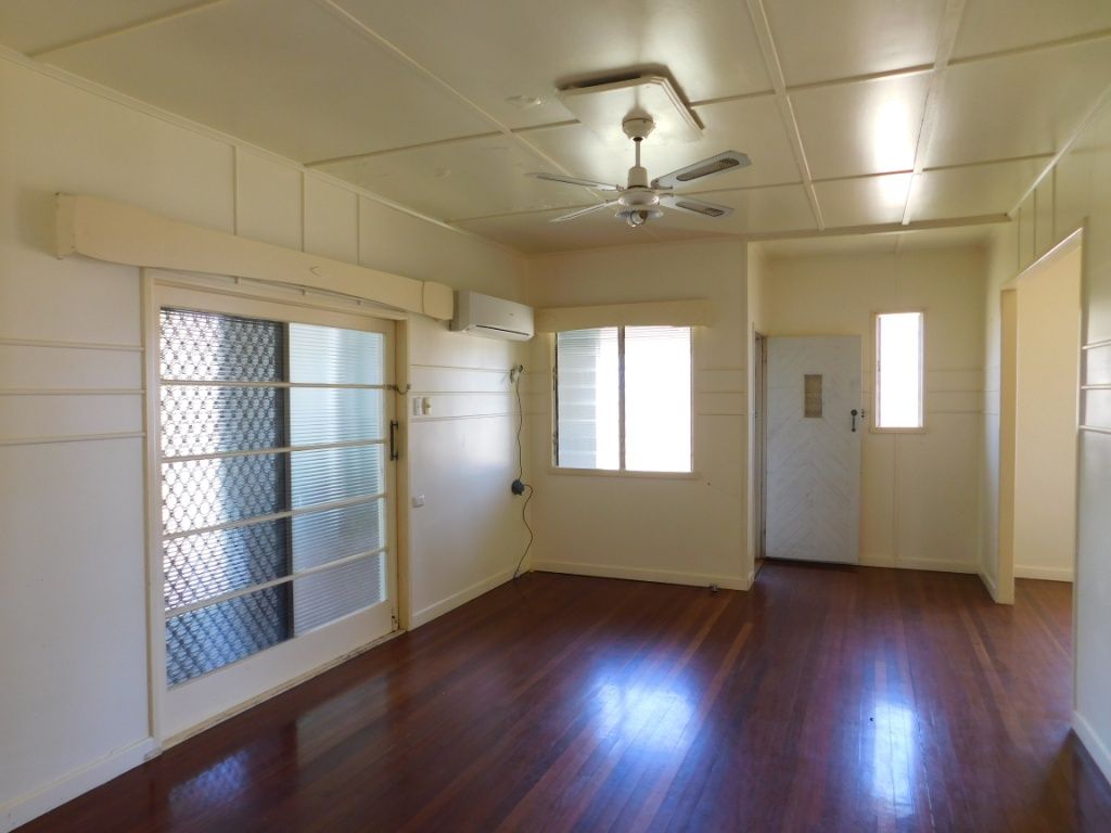 40 Burnett Street, Nanango QLD 4615, Image 1