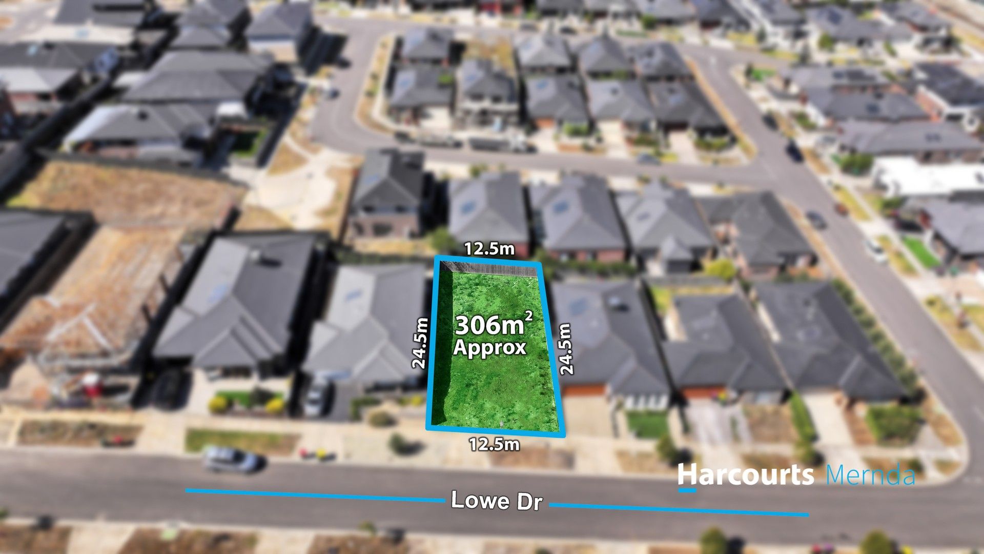 11 Lowe Drive, Doreen VIC 3754, Image 0