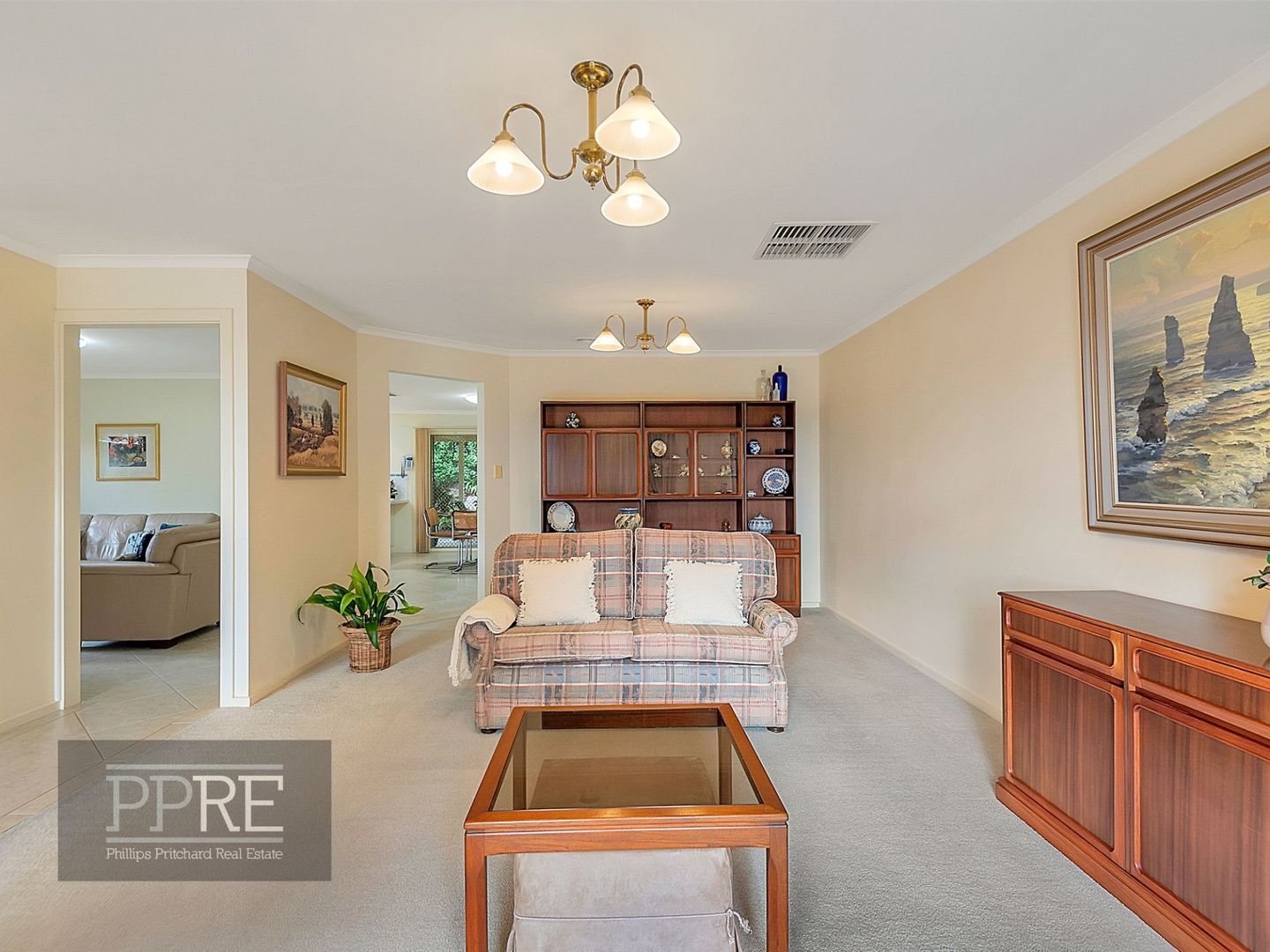 Sold 19 Petworth Parade, Greenwith SA 5125 on 17 Jun 2023 2018539047