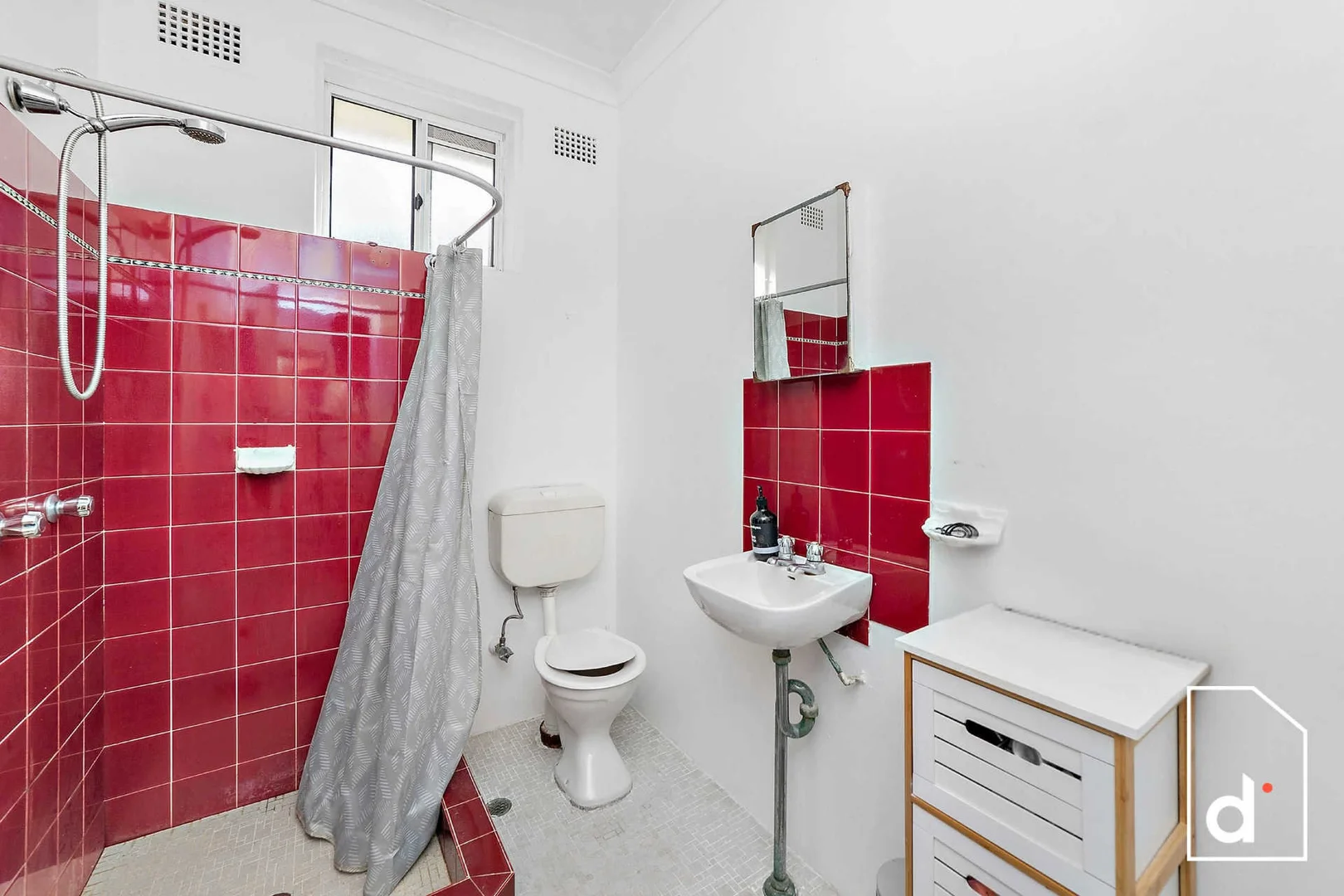 Additional image 8 of 4 Farrell Road, Bulli NSW 2516