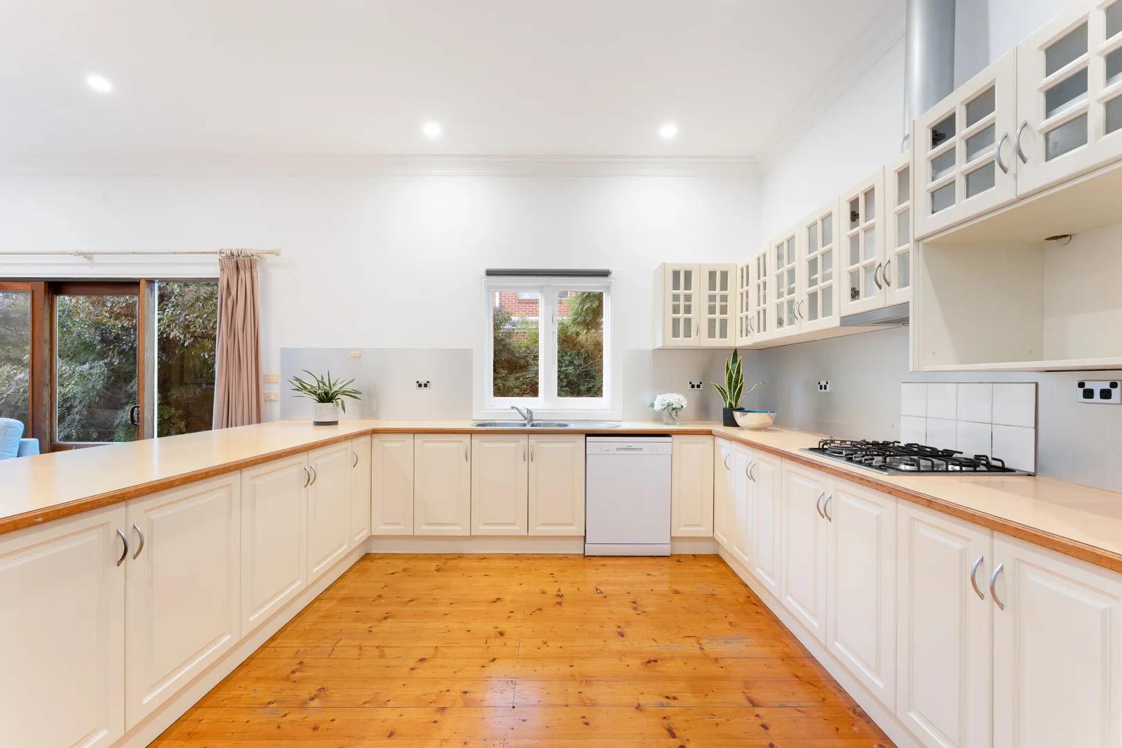 Additional image 6 of 53 Parer Street, Burwood VIC 3125
