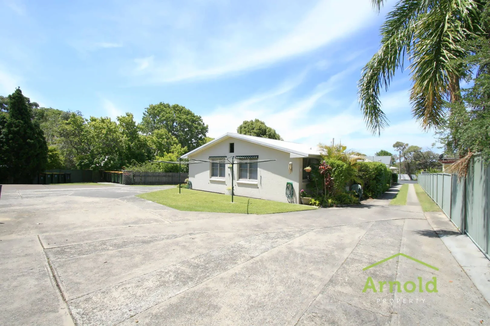 Additional image 8 of 5/92A Janet Street, Merewether NSW 2291