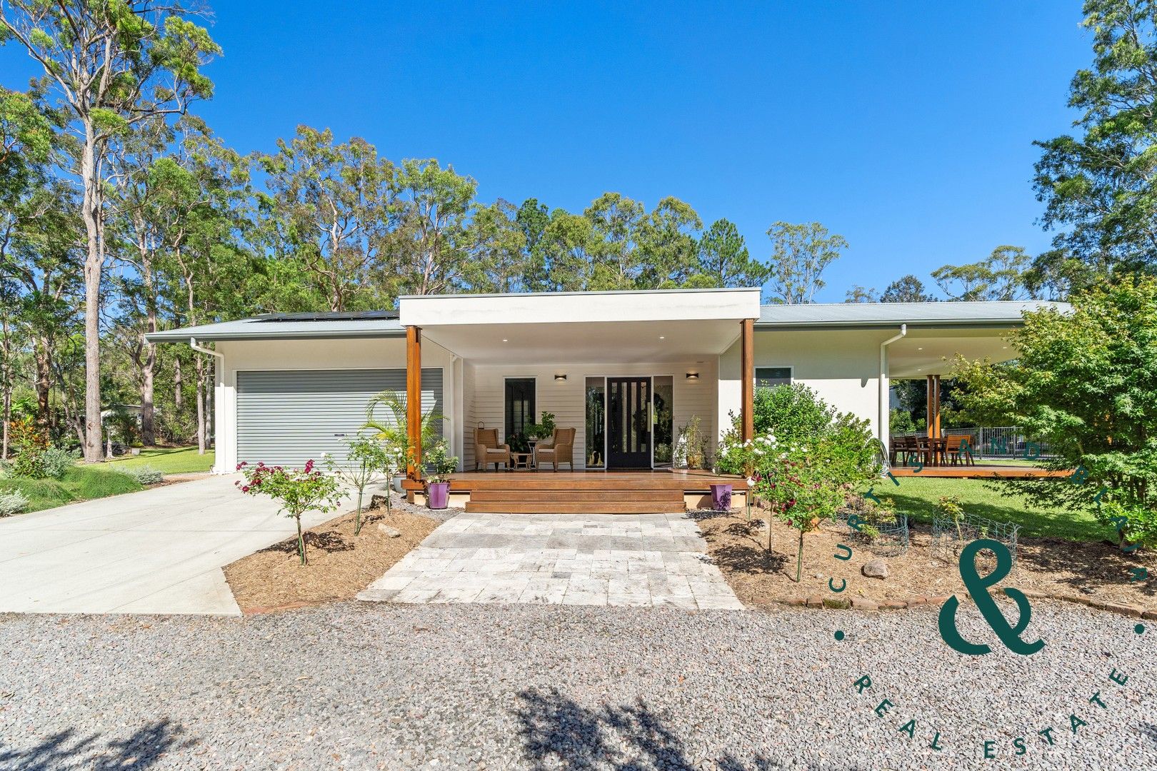 25A Kula Road, Medowie NSW 2318, Image 0