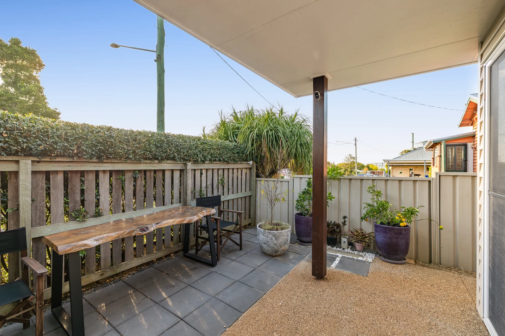 Additional image 9 of 1/4 Paterson Street, South Toowoomba QLD 4350