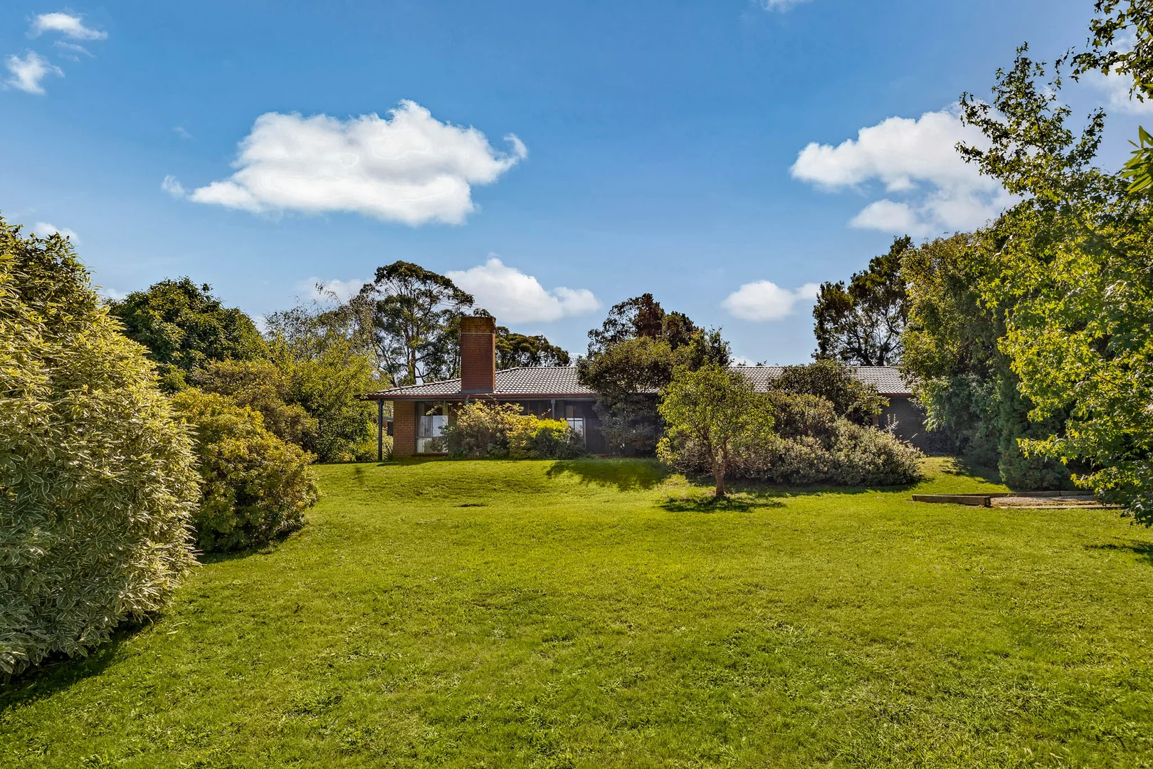 Additional image 17 of 41 Emerald Avenue, Macedon VIC 3440