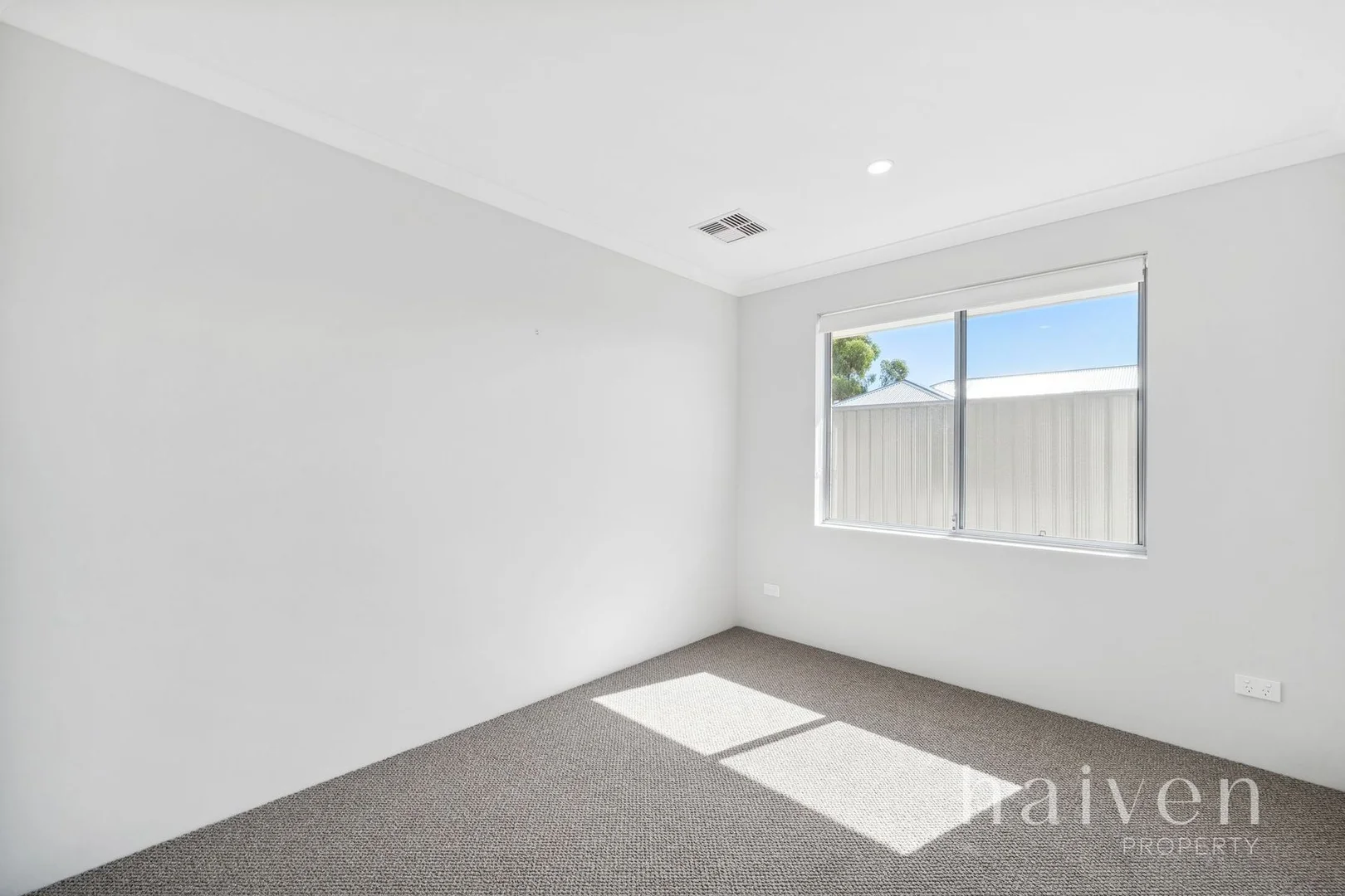 Additional image 6 of 14 Tarot Grove, Baldivis WA 6171