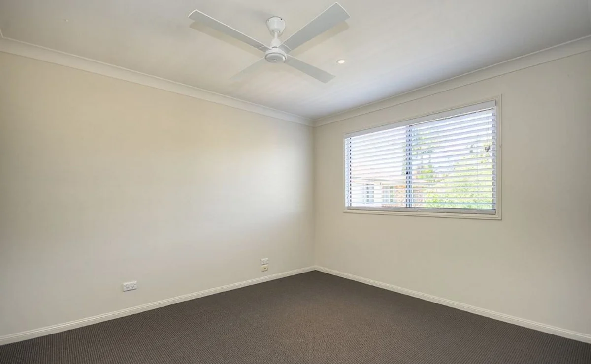 Additional image 7 of 1/206-208 Queen Street, Southport QLD 4215
