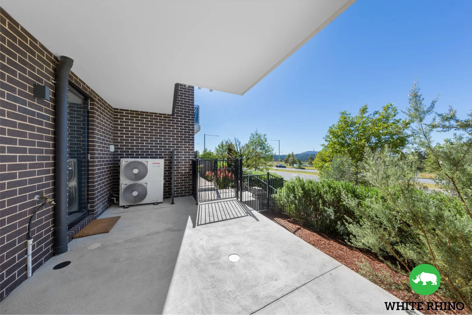 Additional image 31 of 87/44 Marie Little Crescent, Denman Prospect ACT 2611