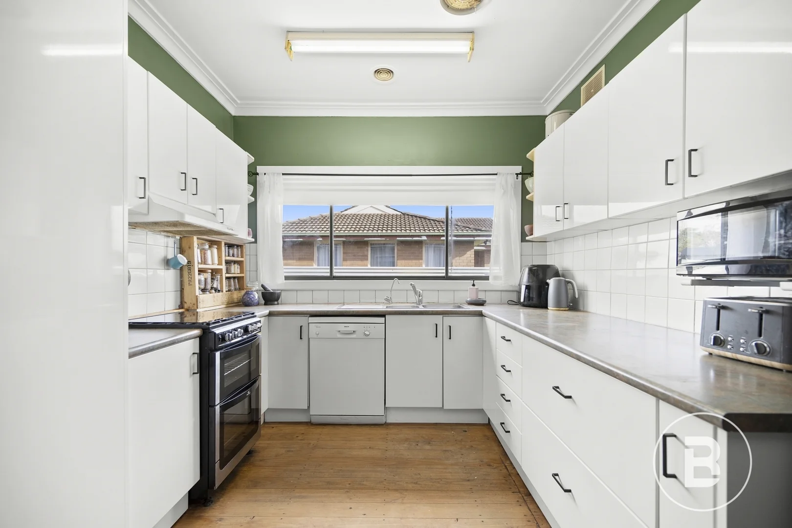 Additional image 4 of 7 Kelvin Avenue, Sebastopol VIC 3356