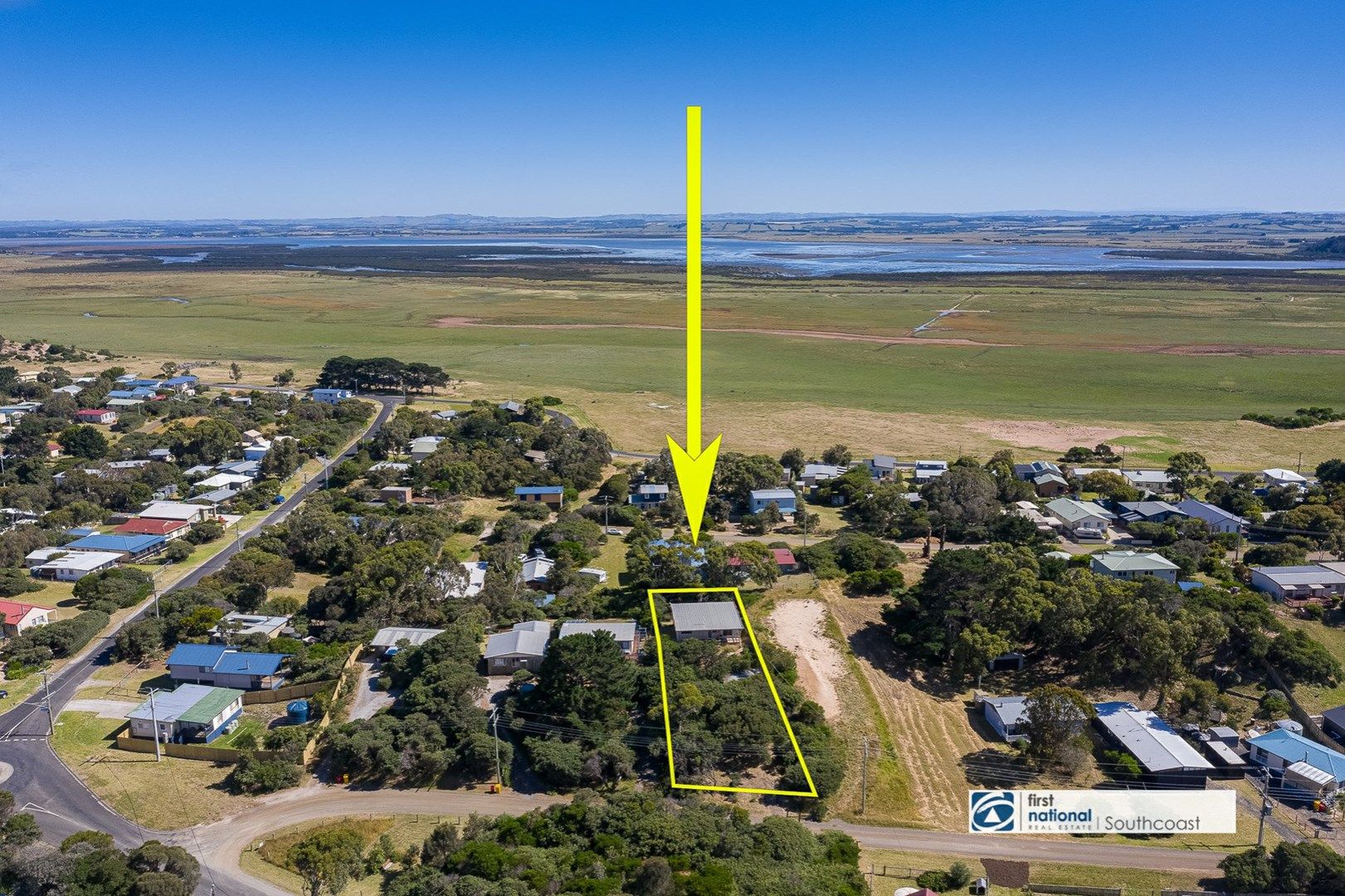 7 Louis Road, Venus Bay VIC 3956, Image 0