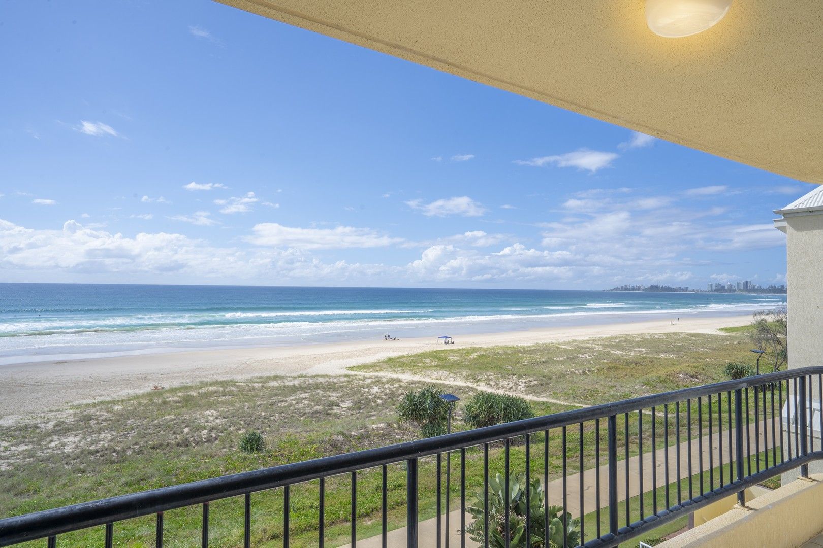 403/335-337 Golden Four Drive, Tugun QLD 4224, Image 0