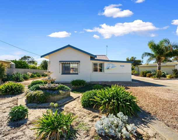 3 Richard Street, Stansbury SA 5582