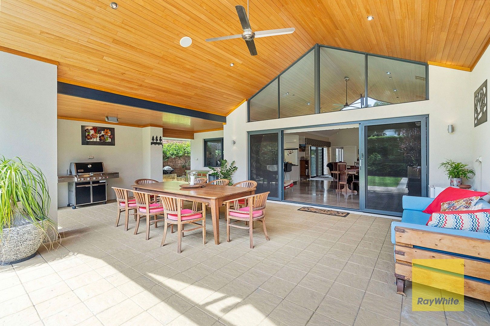 22 Neville Road, Dalkeith WA 6009, Image 0