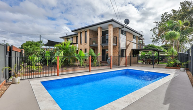 Picture of 9 Galena Court, BETHANIA QLD 4205