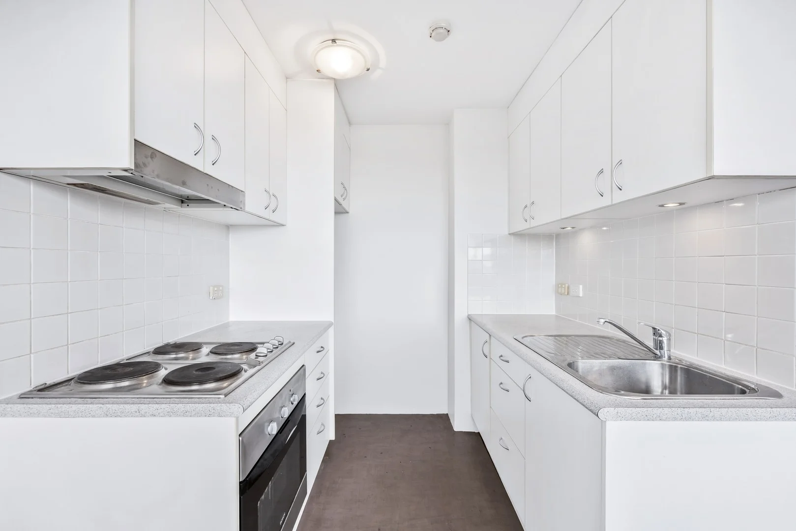 Additional image 3 of 506/176 Glenmore Road, Paddington NSW 2021