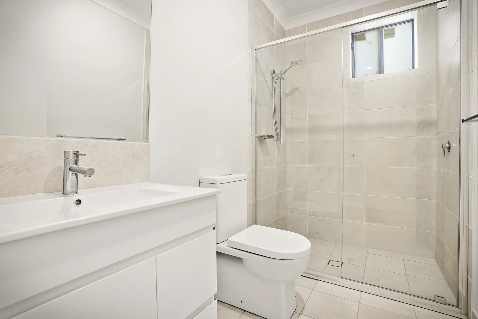 Additional image 7 of 11 Yamuna Parade, Box Hill NSW 2765