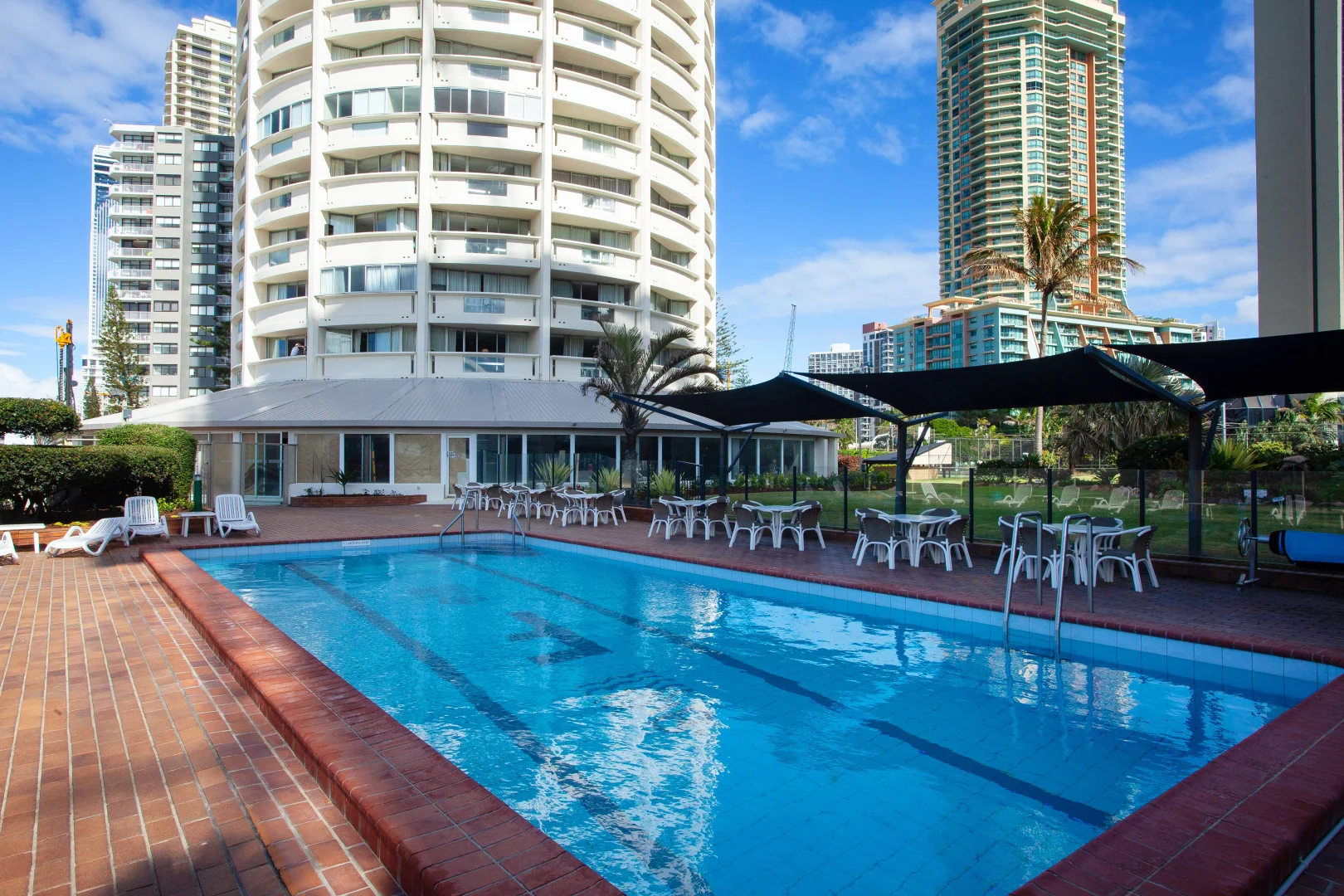 Additional image 12 of 84/114 THE ESPLANADE, Surfers Paradise QLD 4217