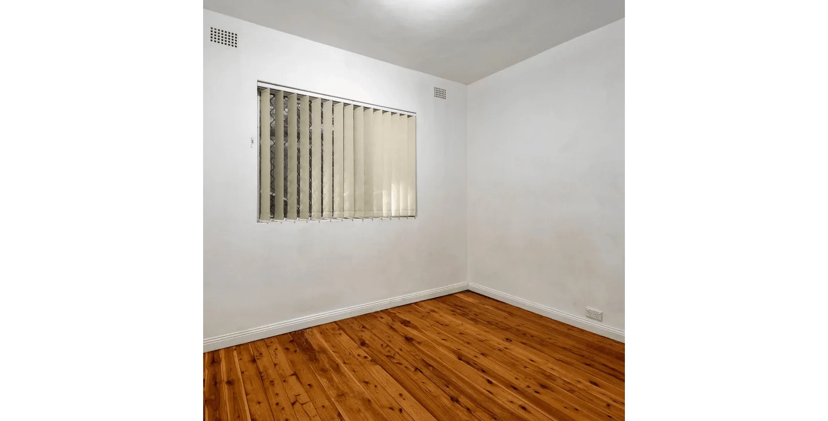 Additional image 5 of 3/137 Military Road, Guildford NSW 2161