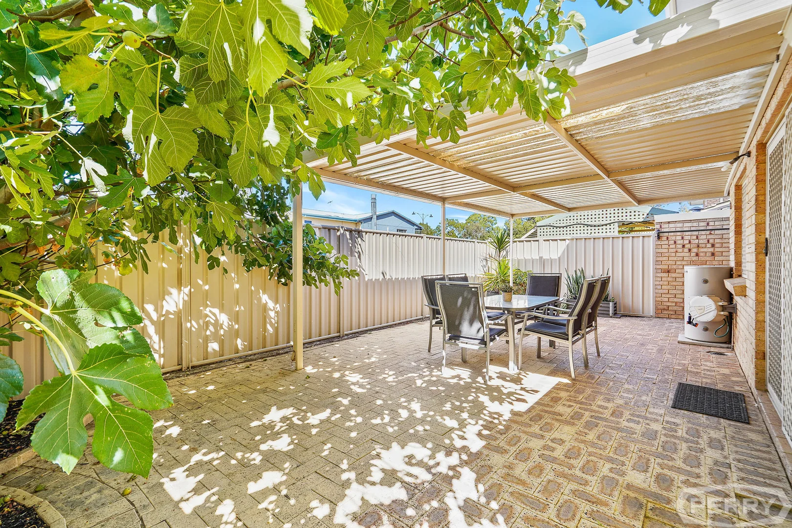 Additional image 12 of 4/86-88 Mandurah Terrace, Mandurah WA 6210