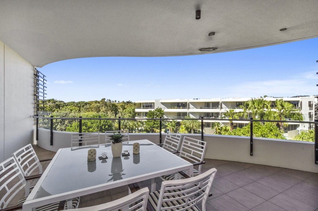 54/685 Casuarina Way, Casuarina NSW 2487, Image 1