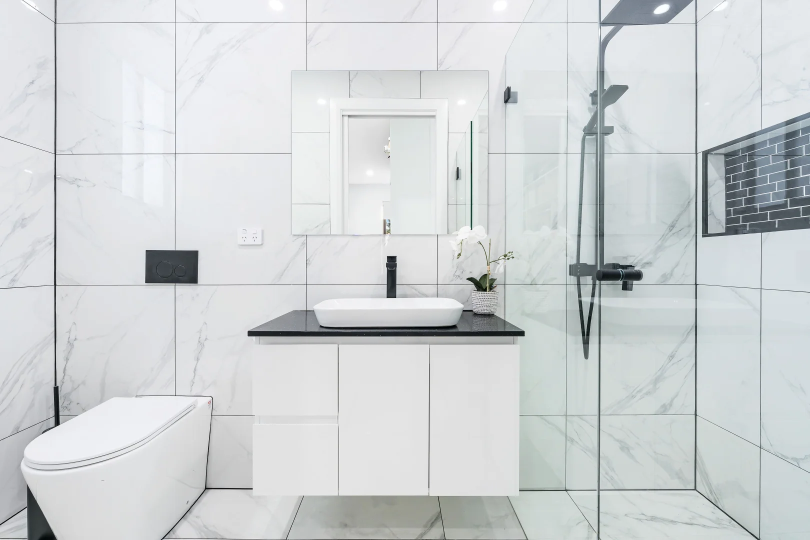 Additional image 25 of 8 Figtree Crescent, Glen Alpine NSW 2560