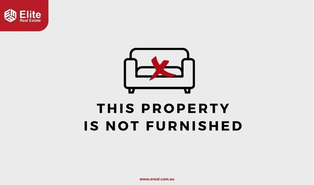 Additional image 15 of 1206/218 A'Beckett Street, Melbourne VIC 3000