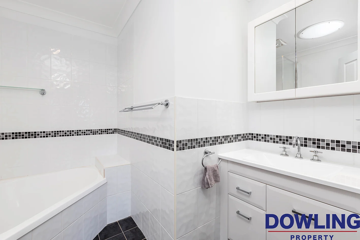 Additional image 6 of 43 Goldingham Street, Tenambit NSW 2323